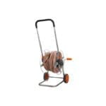 Gardena metalna kolica za crijevo 60 HG