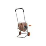 Gardena metalna kolica za crijevo 60 HG