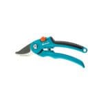 Gardena makaze škare za orezivanje B/S