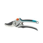 Gardena makaze škare za orezivanje B/L