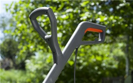 Gardena električni trimer za travu SmallCut 300/23