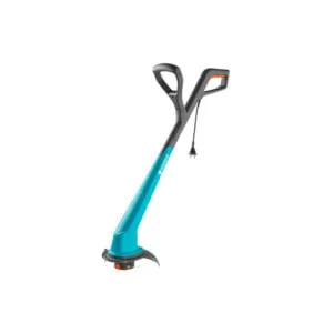 Gardena električni trimer za travu SmallCut 300/23