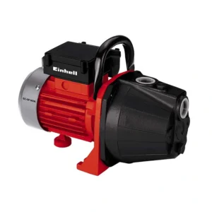 Einhell vrtna baštenska pumpa za vodu GC-GP 6036