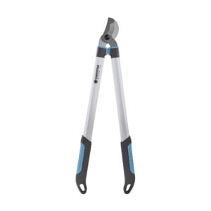 Gardena makaze škare za orezivanje grana Classic 680B 680mm