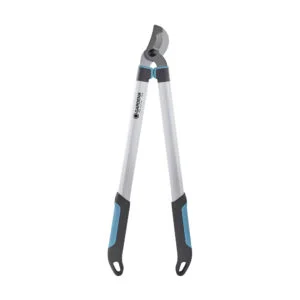 Gardena makaze škare za orezivanje grana Classic 680B 680mm