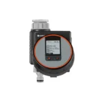 Gardena sat za zaljevanje Flexcontrol
