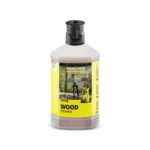 Karcher deterdžent za drvene površine drvo RM 612 3-in-1 1L