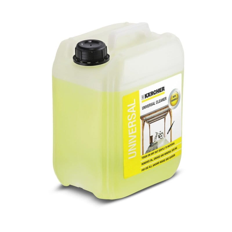 Karcher šampon za auta RM 610 1L