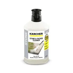 Karcher deterdžent za kamen i fasadu RM 611 3-in-1 1L