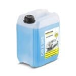 Karcher šampon za auta RM 619 5L