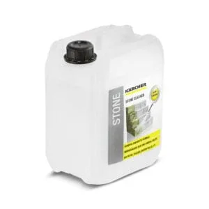Karcher deterdžent za kamen i fasadu RM 623 5L