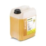 Karcher deterdžent za plastiku RM 625 5L