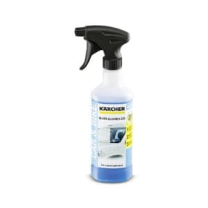 Karcher čistač za stakla gel RM 724 G 3-in-1 500ml