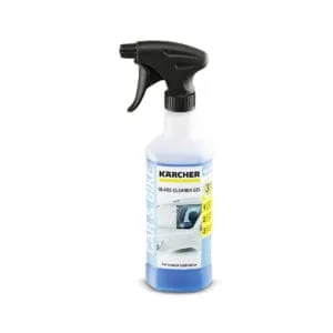 Karcher čistač za stakla gel RM 724 G 3-in-1 500ml