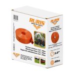 RURIS motorna pumpa za vodu MP80