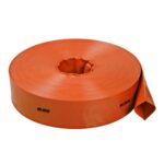 RURIS motorna pumpa za vodu MP80