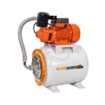 RURIS hidrofor hidropak za vodu AquaPower 1008 S