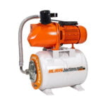 RURIS hidrofor hidropak za vodu AquaPower 3009 S