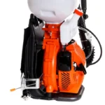 RURIS motorna prskalica atomizer A103S