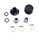 RURIS motorna pumpa za vodu MP30