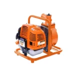 RURIS motorna pumpa za vodu MP30