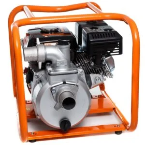 RURIS motorna pumpa za vodu MP50