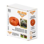 RURIS motorna pumpa za vodu MP50