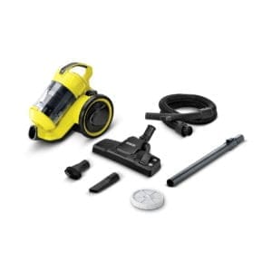 Karcher usisivač za suvo usisavanje VC 3