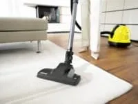 Karcher usisivač za suvo usisavanje VC 6