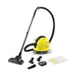 Karcher usisivač za suvo usisavanje VC 6