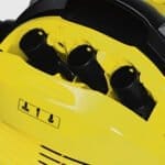 Karcher usisivač za suvo usisavanje VC 6