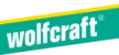 Wolfcraft Logo