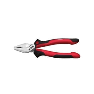 Wiha kombinovana kliješta Z01002180 180mm