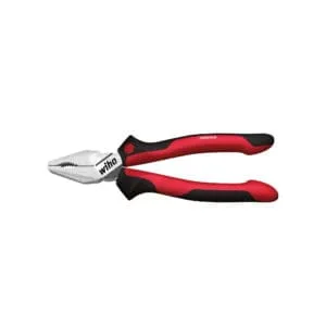 Wiha kombinovana kliješta Z01002180 180mm