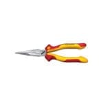 Wiha ravna špicasta kliješta VDE Z05006200 200mm