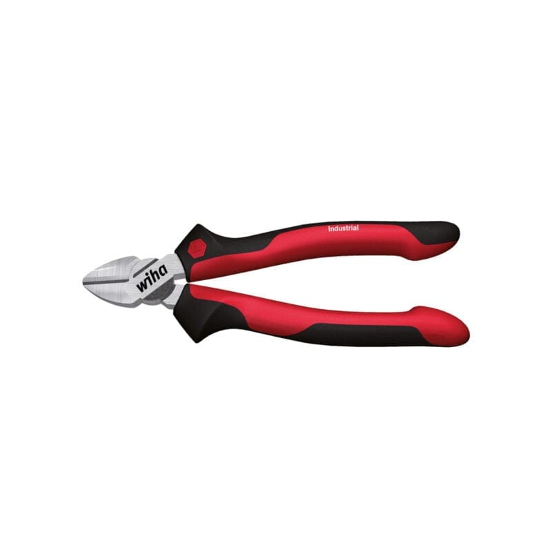 Wiha kombinovana kliješta VDE Z01006180 180mm