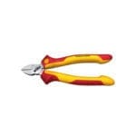 Wiha specijalne kose sječice VDE Z12006160 160mm