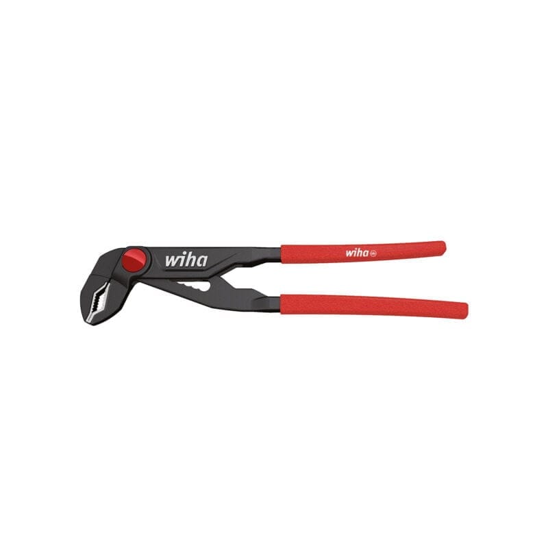 Wiha kliješta papagajke Classic Z22001250 250mm