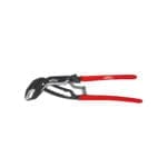 Wiha samostezna kliješta papagajke QuickFix Classic Z23101250 250mm