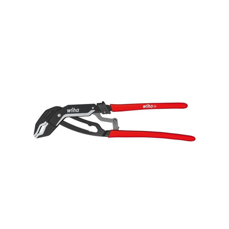 Wiha samostezna kliješta papagajke QuickFix Classic Z23101250 250mm