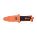 Bahco nož za skidanje izolacije SB2446-EL