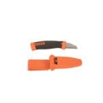 Bahco nož za skidanje izolacije SB2446-EL