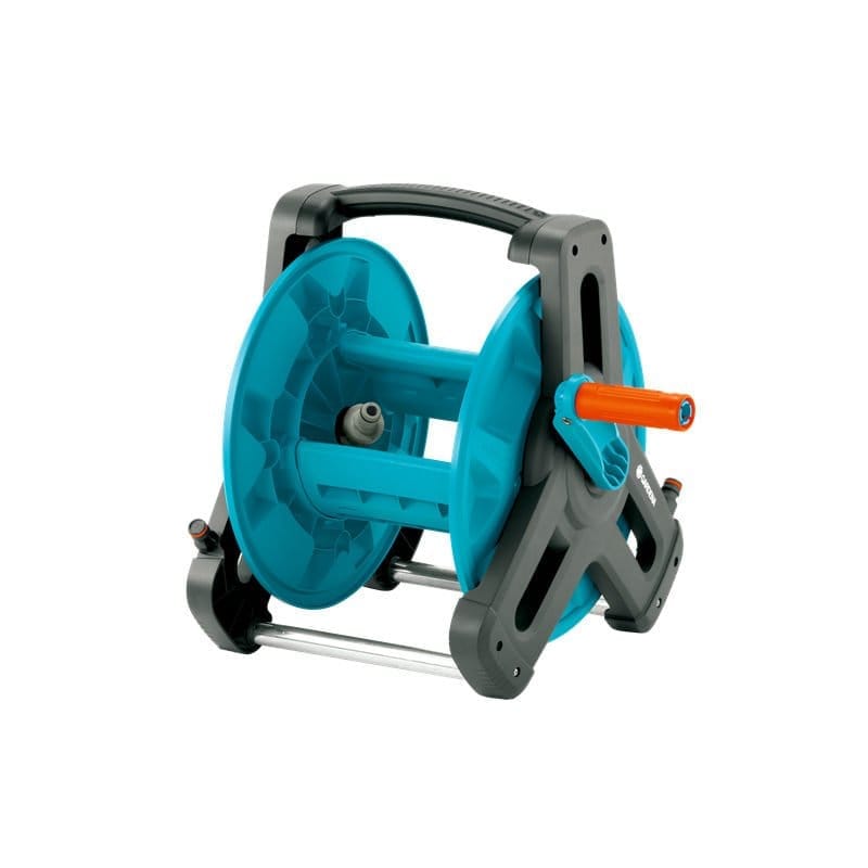 Gardena nosač za crijevo Classic 50