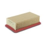 Karcher tečni deterdžent za dubinsko čišćenje RM 519 1L