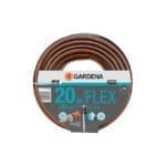 Gardena baštensko crijevo Flex 1/2 20m