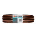 Gardena baštensko crijevo Flex 1/2 20m
