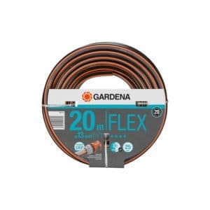 Gardena baštensko crijevo Flex 1/2 20m