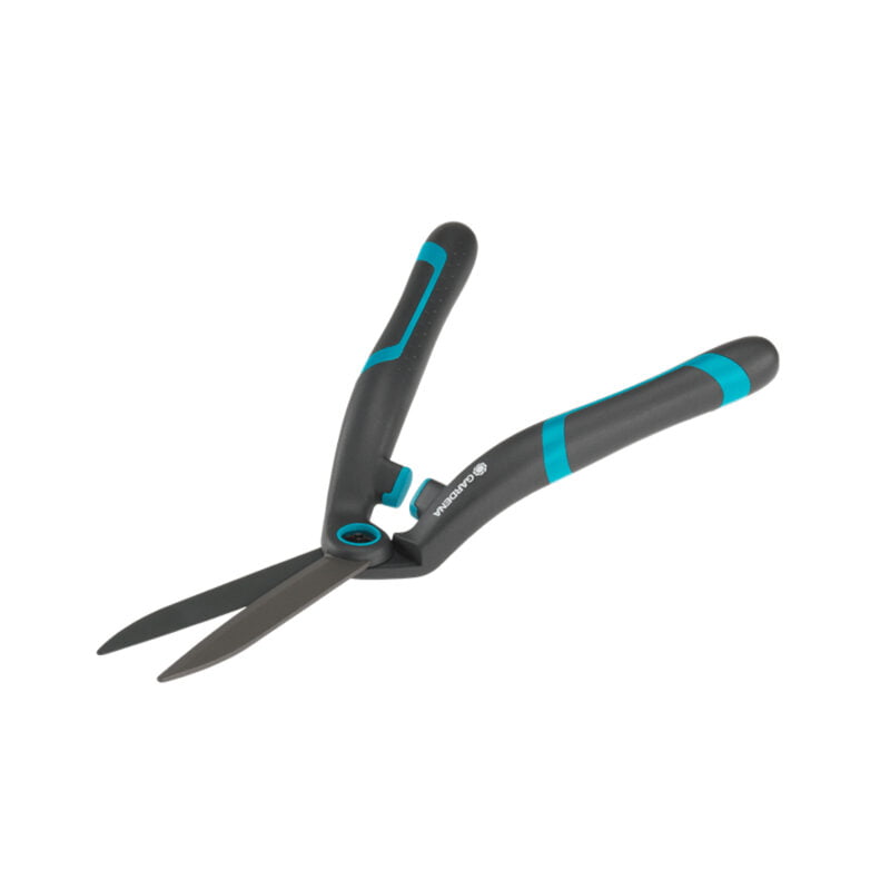 Gardena škare makaze za grmlje PRECISIONCUT 18cm