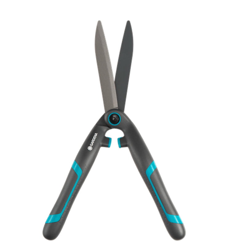 Gardena škare makaze za grmlje PRECISIONCUT 18cm