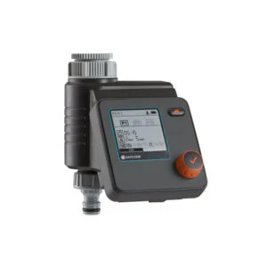 Gardena uređaj za regulaciju protoka vode Water Control Select